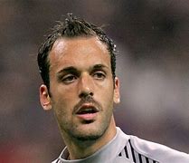 Image result for almunia