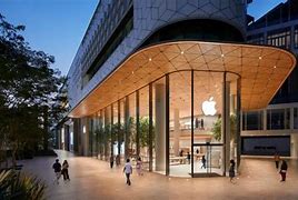 Image result for Apple Store in India