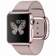 Image result for Apple iPhone Watch for Women White