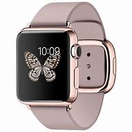 Image result for iPhone Smart Watch for Girls
