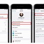 Image result for App Store and iTunes Disabled