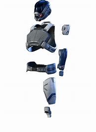 Image result for Mass Effect Andromeda Armor Sets