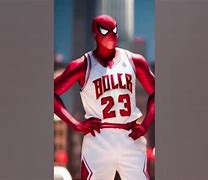 Image result for NBA Players Dressing as Superheros