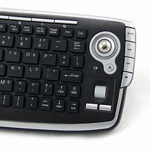 Image result for Portable On-Screen Keyboard