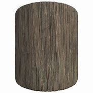 Image result for Aged Wood Grain Texture
