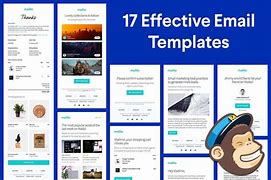 Image result for Build HTML Email Template