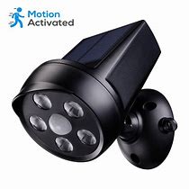 Image result for Security Lights Outdoor Motion Sensor