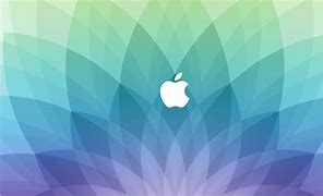 Image result for Apple.inc Wallpaper Pink