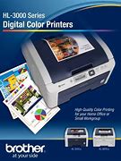 Image result for Colour Printer