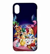 Image result for Disney Art iPhone X Cases