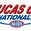 Image result for NHRA Drag Racing Logo.png