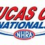 Image result for NHRA Drag Race