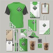 Image result for Promotional Products Logo