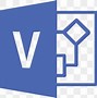 Image result for Software Architecture Diagram Visio