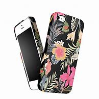 Image result for iPhone 5S Blue Cases for Girls