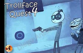 Image result for Trollface Quest OST