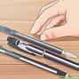 Image result for Calligraphy Cartoon