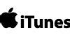 Image result for Apple Music Share iOS
