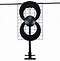 Image result for Best Amplified Outdoor TV Antenna