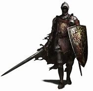 Image result for Lothric Knight Inspiration