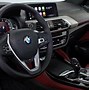 Image result for New BMW X4