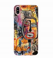 Image result for Graffiti iPhone Cases for iPhone 12