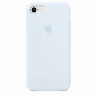 Image result for Apple iPhone Plus Sky Color Silicone