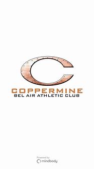 Image result for Bel Air Athletic Club