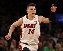 Image result for Miami Heat Trade Kings Halibutron