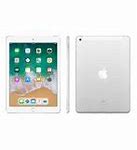 Image result for Apple iPad 6th Generation 4G or 5G