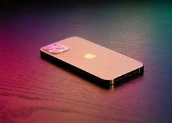 Image result for Mobile iPhone 12