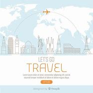 Image result for A4 Background Picture Travel