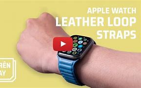 Image result for Open-Box Iwatch Apple X