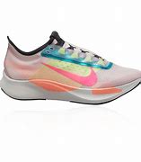 Image result for Nike Fly Shoes