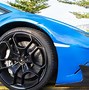 Image result for Lamborghini Huracan Spyder Mr Beast