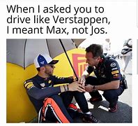 Image result for Formula 1 Jokes