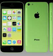 Image result for Iphonr 5C Green