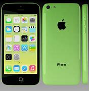 Image result for Green iPhone 5C