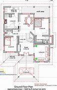 Image result for Grate House Plans