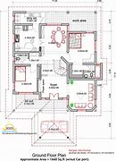 Image result for Floor Plan Templates Printable Free