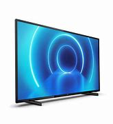 Image result for Philips TV Small