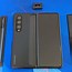 Image result for Galaxy Z-Fold 4 Case S Pen