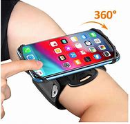 Image result for Galaxy S Armband