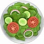 Image result for Healthy Snack Emoji