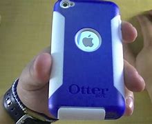 Image result for OtterBox iPod Touch