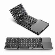 Image result for bluetooth folding keyboards
