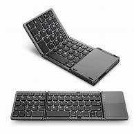Image result for Small Padded Bluetooth Keyboard