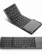 Image result for Bluetooth External Keyboard