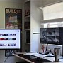 Image result for TV Desktops Computers Monitors