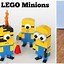 Image result for Minions Book Week